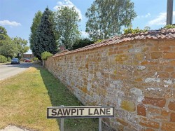 Images for Sawpit Lane, Great Easton, Market Harborough