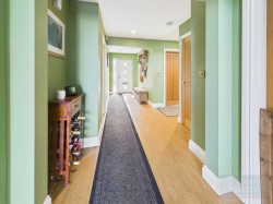 Images for Sawpit Lane, Great Easton, Market Harborough