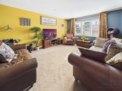 Images for Sawpit Lane, Great Easton, Market Harborough