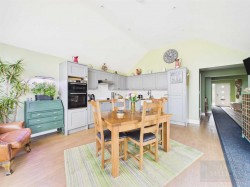 Images for Sawpit Lane, Great Easton, Market Harborough