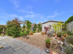 Images for Sawpit Lane, Great Easton, Market Harborough