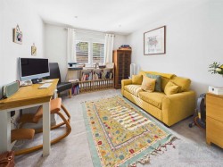 Images for Sawpit Lane, Great Easton, Market Harborough