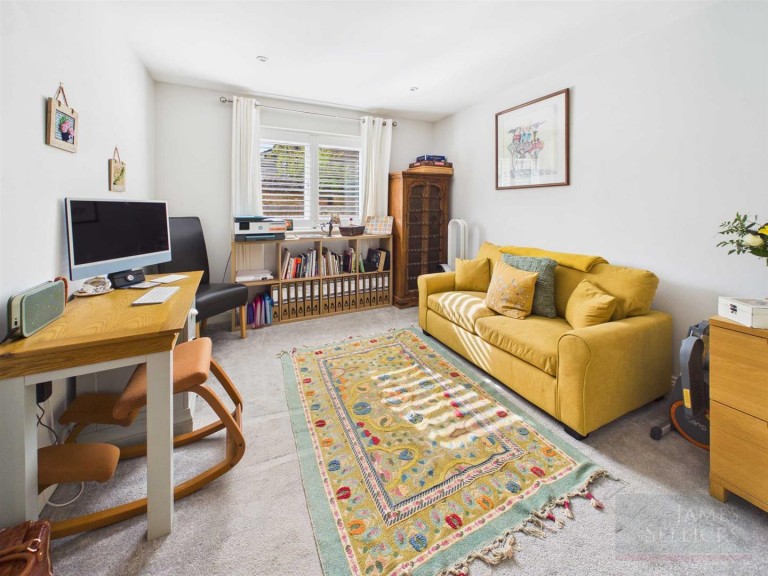 Images for Sawpit Lane, Great Easton, Market Harborough