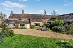 Images for Wakerley Road, Harringworth, Corby