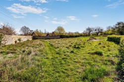 Images for Wakerley Road, Harringworth, Corby