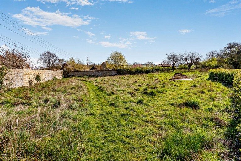 Images for Wakerley Road, Harringworth, Corby