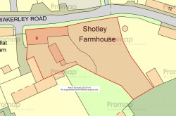 Images for Wakerley Road, Harringworth, Corby