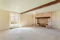 Images for Wakerley Road, Harringworth, Corby