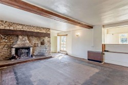 Images for Wakerley Road, Harringworth, Corby