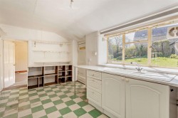 Images for Wakerley Road, Harringworth, Corby