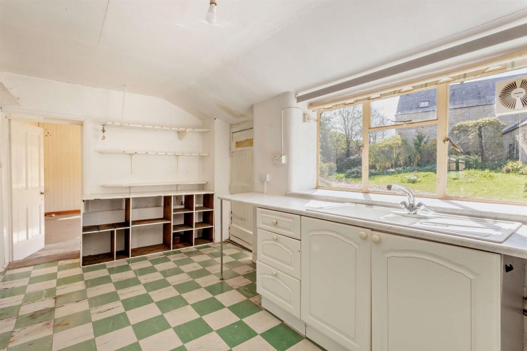 Images for Wakerley Road, Harringworth, Corby