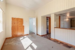 Images for Wakerley Road, Harringworth, Corby