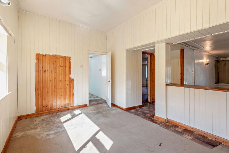 Images for Wakerley Road, Harringworth, Corby