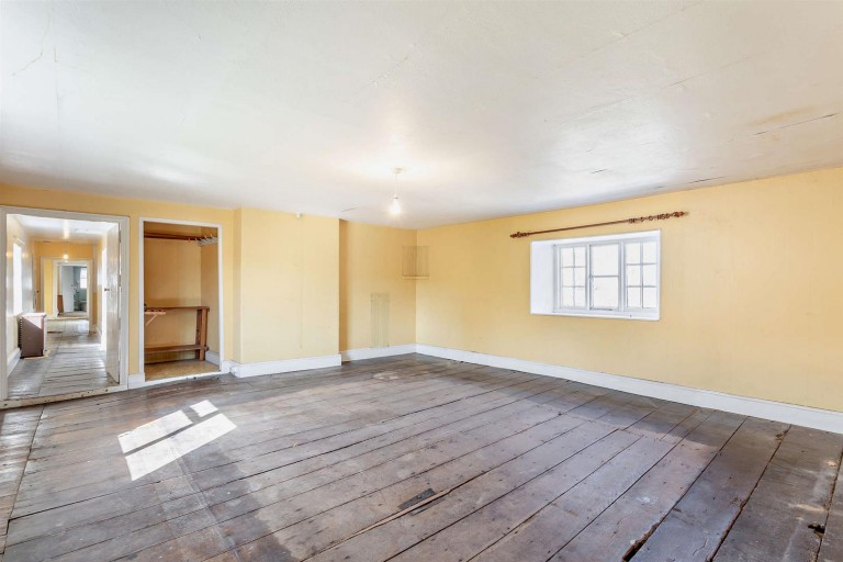 Images for Wakerley Road, Harringworth, Corby