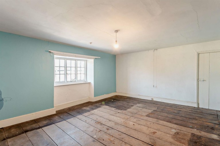 Images for Wakerley Road, Harringworth, Corby