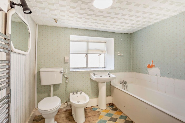 Images for Wakerley Road, Harringworth, Corby