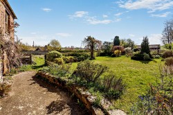 Images for Wakerley Road, Harringworth, Corby