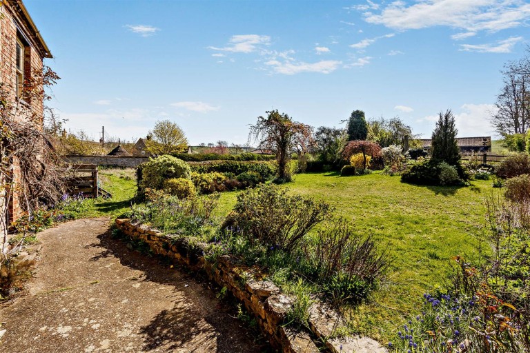 Images for Wakerley Road, Harringworth, Corby