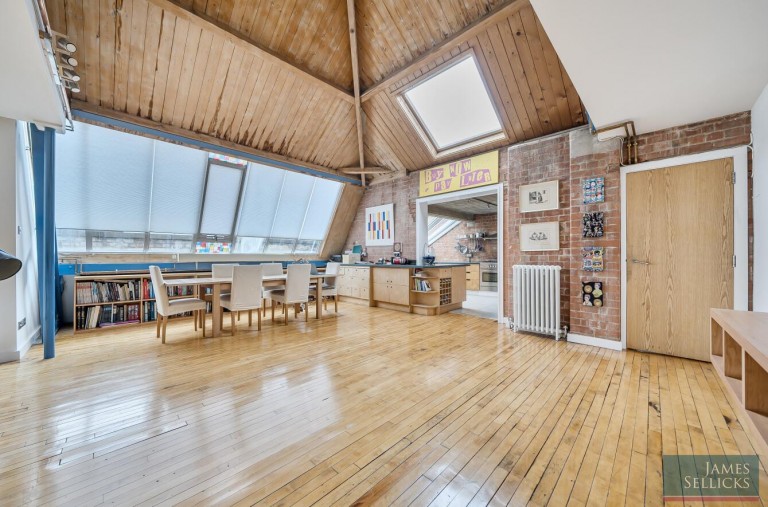 Images for The Pick Building, Wellington Street, Leicester