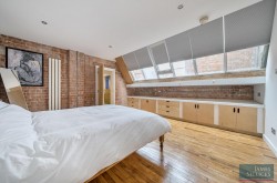 Images for The Pick Building, Wellington Street, Leicester