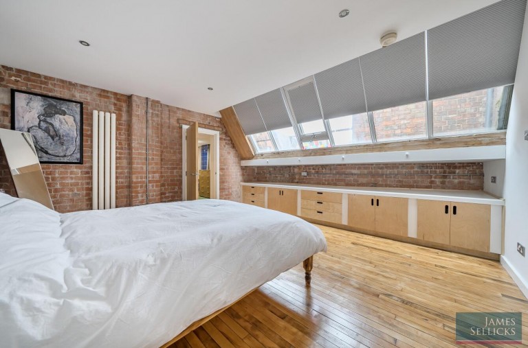 Images for The Pick Building, Wellington Street, Leicester