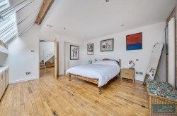 Images for The Pick Building, Wellington Street, Leicester