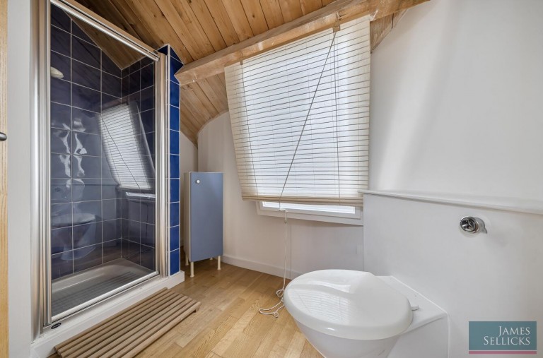 Images for The Pick Building, Wellington Street, Leicester