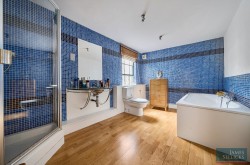 Images for The Pick Building, Wellington Street, Leicester