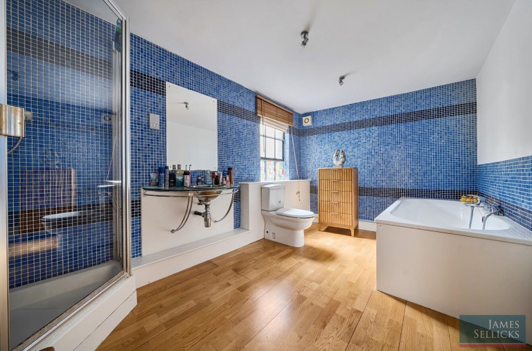 Images for The Pick Building, Wellington Street, Leicester