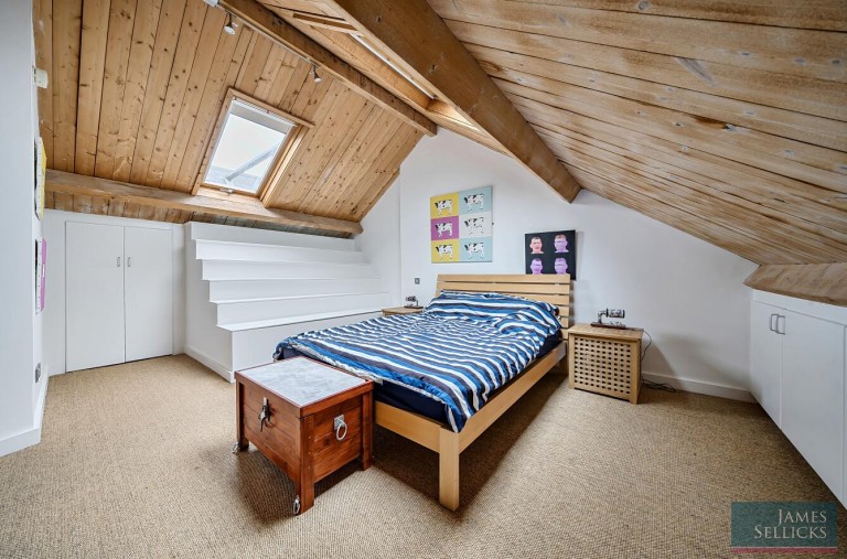 Images for The Pick Building, Wellington Street, Leicester