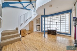 Images for The Pick Building, Wellington Street, Leicester