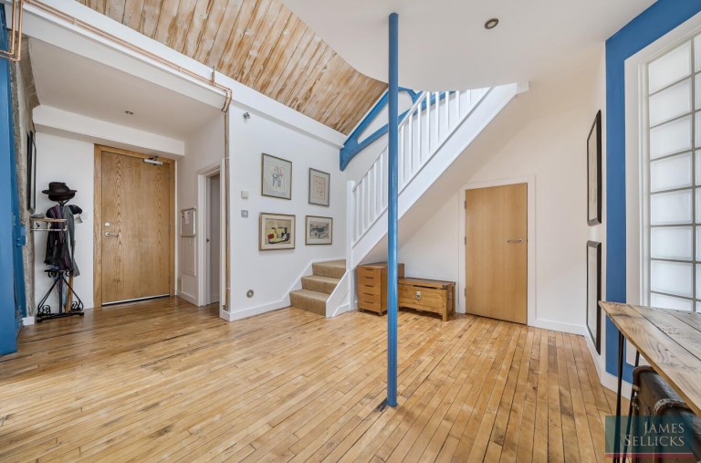 Images for The Pick Building, Wellington Street, Leicester