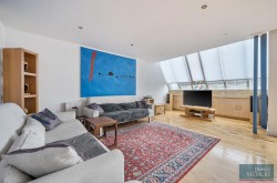 Images for The Pick Building, Wellington Street, Leicester