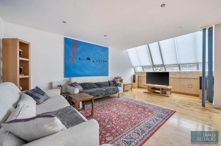 Images for The Pick Building, Wellington Street, Leicester