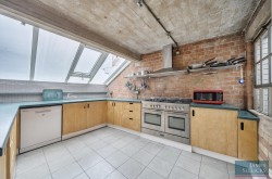 Images for The Pick Building, Wellington Street, Leicester