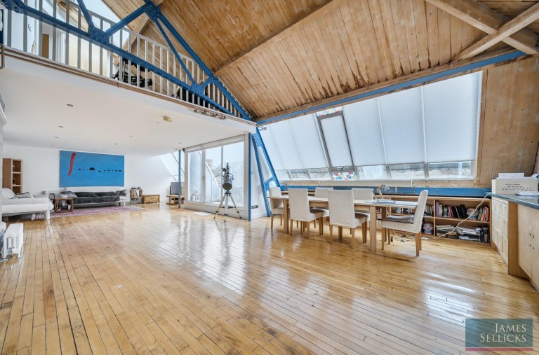 Images for The Pick Building, Wellington Street, Leicester