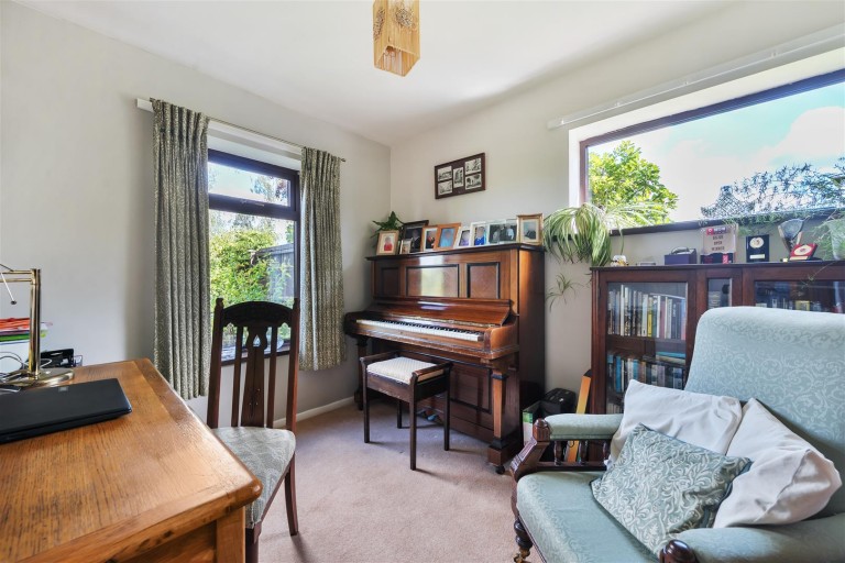 Images for George Fox Lane, Fenny Drayton, CV13