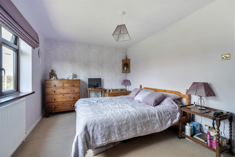 Images for George Fox Lane, Fenny Drayton, CV13