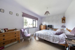 Images for George Fox Lane, Fenny Drayton, CV13