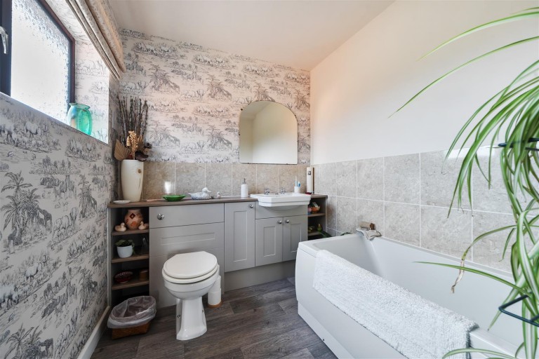 Images for George Fox Lane, Fenny Drayton, CV13