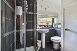 Images for George Fox Lane, Fenny Drayton, CV13