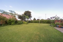 Images for George Fox Lane, Fenny Drayton, CV13