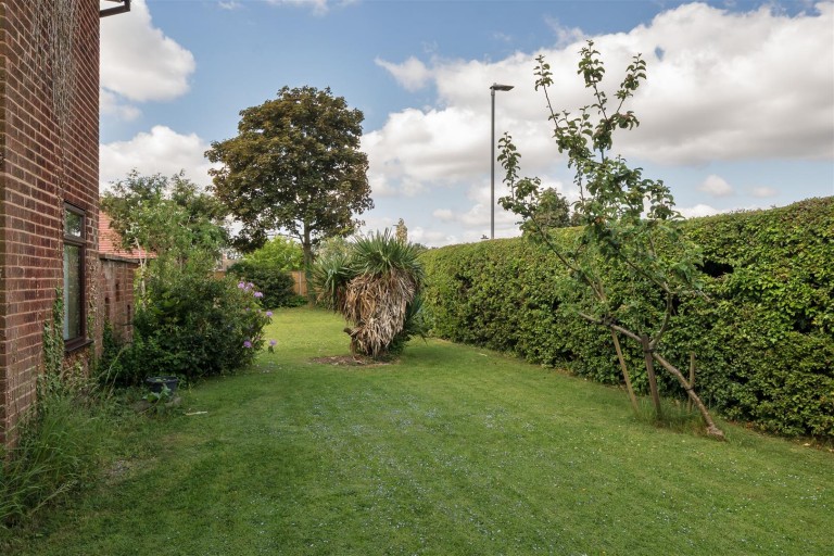 Images for George Fox Lane, Fenny Drayton, CV13