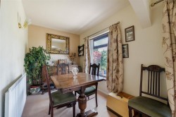 Images for George Fox Lane, Fenny Drayton, CV13