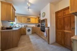 Images for George Fox Lane, Fenny Drayton, CV13