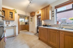 Images for George Fox Lane, Fenny Drayton, CV13