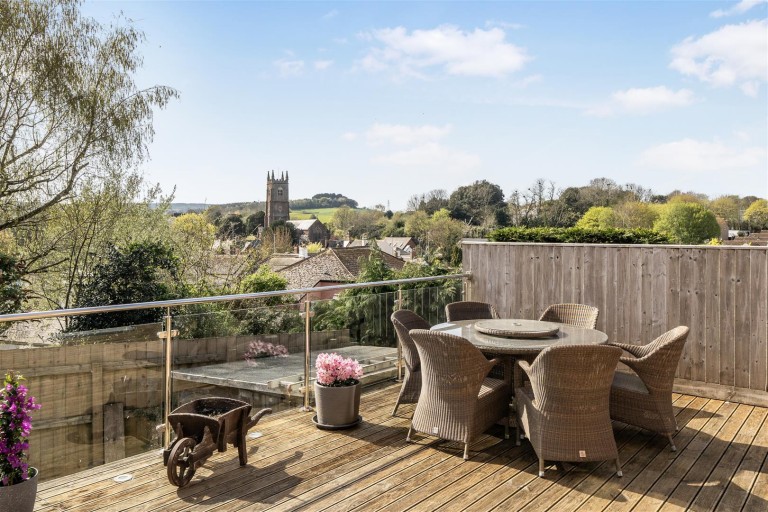 Images for Penhayes Road, Kenton, Exeter