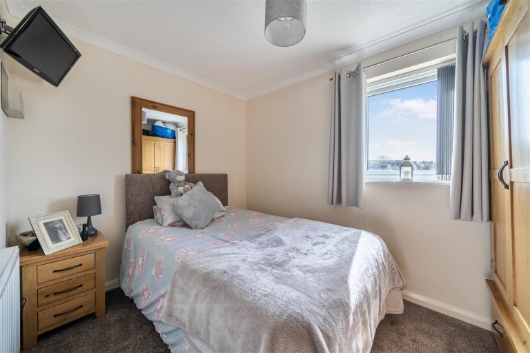 Images for Penhayes Road, Kenton, Exeter