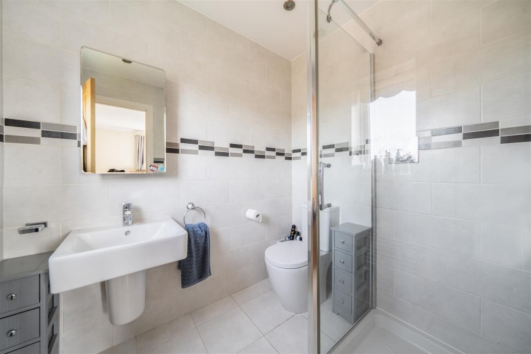 Images for Penhayes Road, Kenton, Exeter