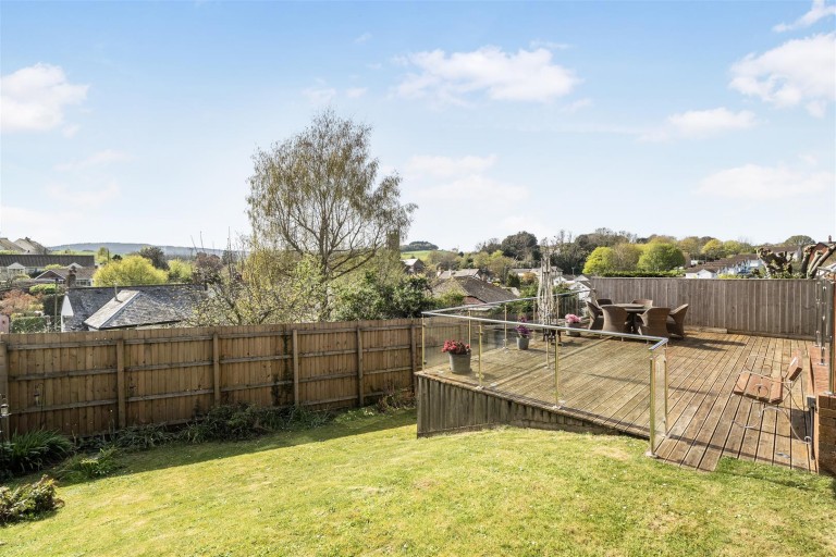 Images for Penhayes Road, Kenton, Exeter